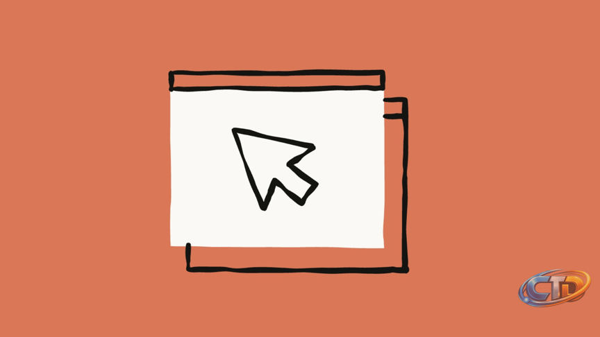 Anthropic Introduces Cowork: AI-Powered Coding Assistant for Everyone