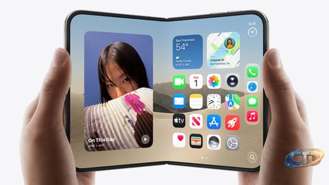 Best iPhone Duo Pre-Order Deals in Australia: Value, Trade-ins & More