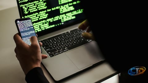 US Policy on Open-Weight AI Faces Test After Hugging Face Breach Involving Chinese Model