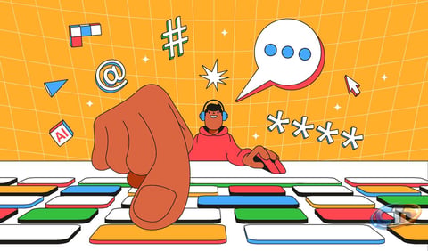 How On-Device AI and Vibe Coding Are Changing Student Laptops in 2026