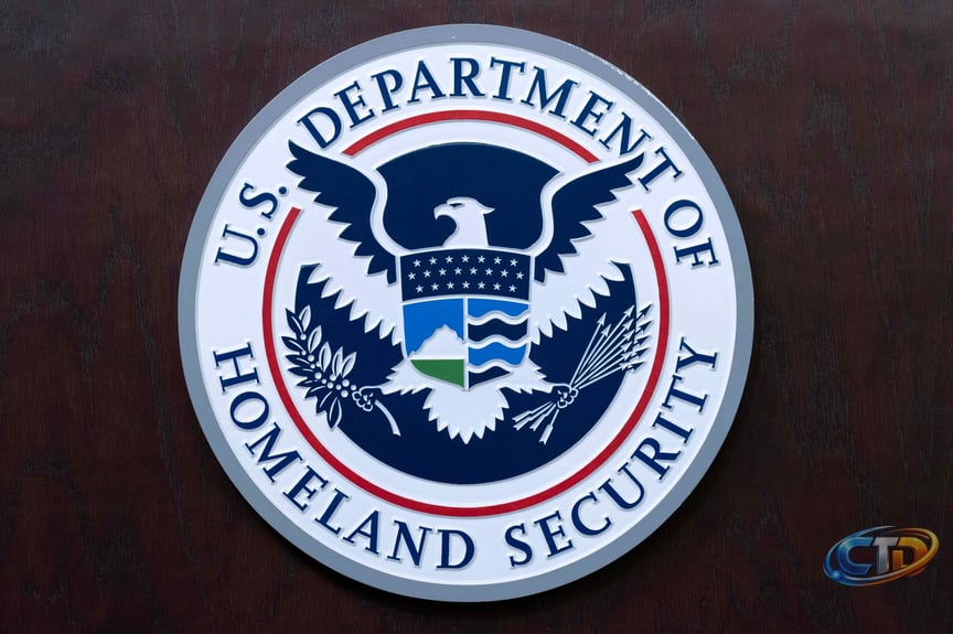 Reporters Committee statement on DHS changes to foreign journalist visas
