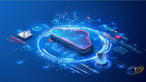 Debunking Myths About Sovereign Cloud: What You Need to Know