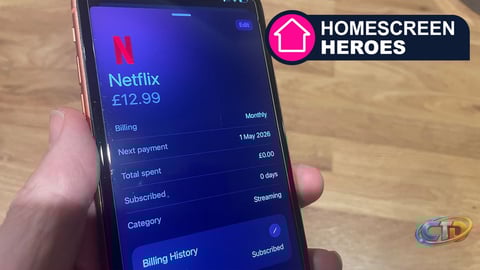 How Orbit Helps Combat Subscription Creep Effectively