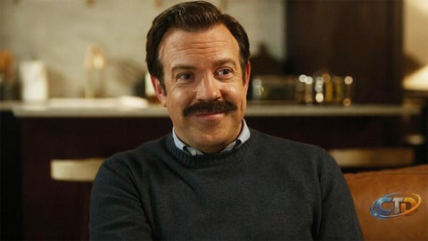 When Does Ted Lasso Season 4 Episode 6 Release on Apple TV?