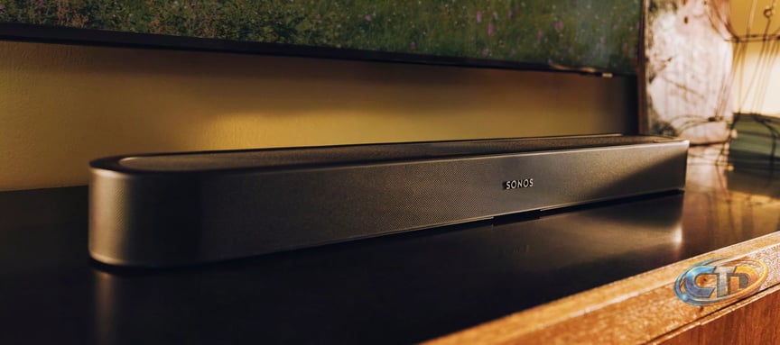 Beam Me Up: A Deep Dive into Beam Ultra 🔊 | Sonos Community