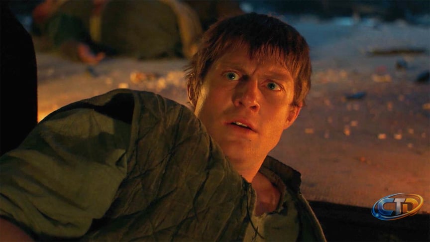 A Knight of the Seven Kingdoms Episode 4 Release Date Shift Explained