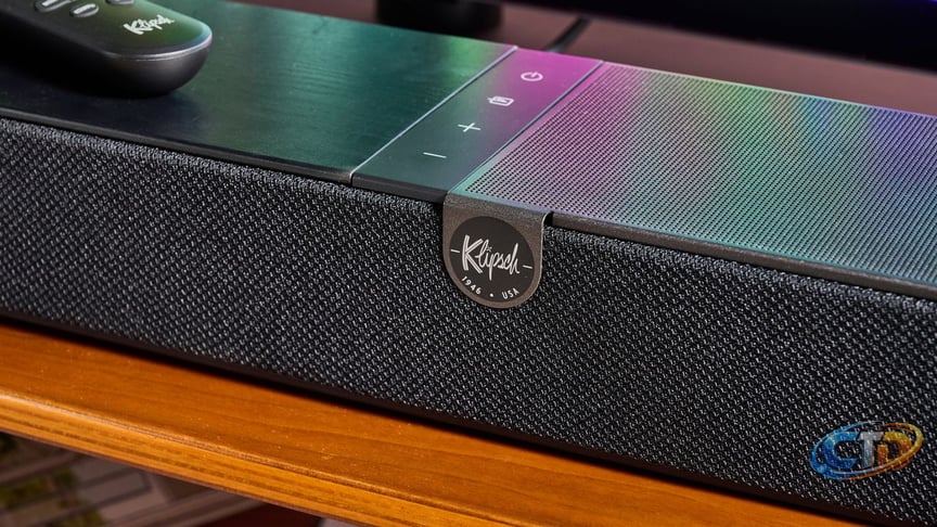 Top 7 Soundbars for an Immersive Super Bowl Experience