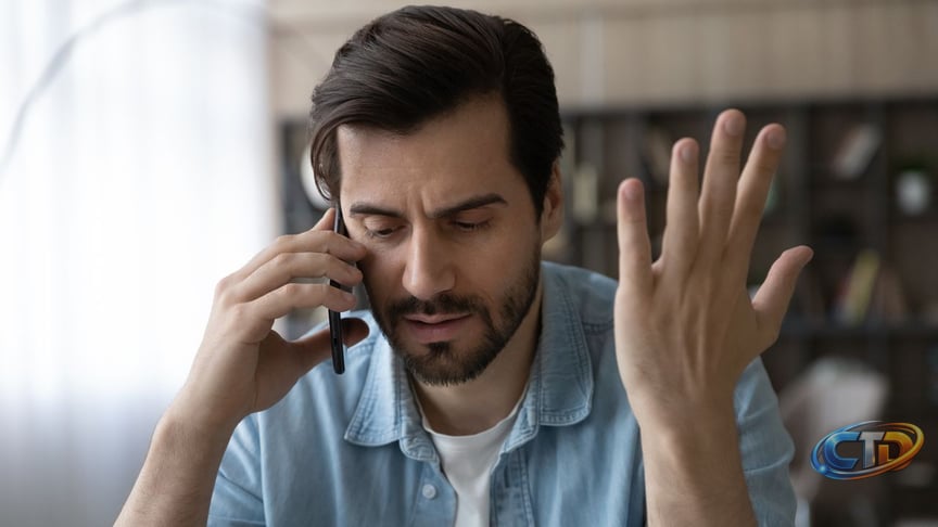 Sophisticated Vishing Attacks Target SSO Accounts Using Custom Phishing Kits