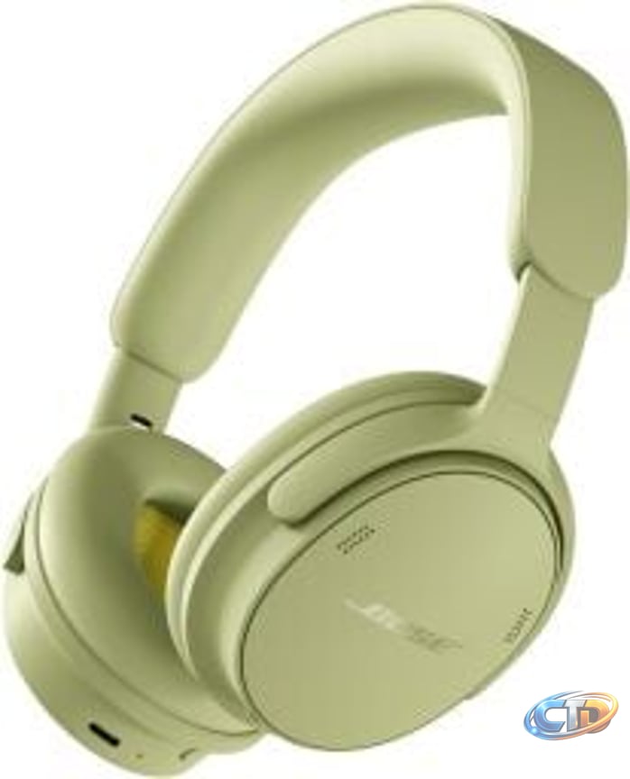 Best Sennheiser deal: Save $223.58 on the Sennheiser Momentum 4 | Mashable