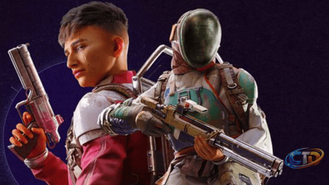 Arc Raiders Update: Players Skeptical Despite Fixes for Cheating Issues