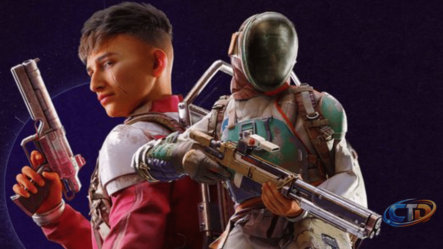 Arc Raiders Update: Players Skeptical Despite Fixes for Cheating Issues