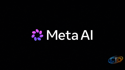 Meta AI vs. ChatGPT: How Social Media Influences AI Behavior