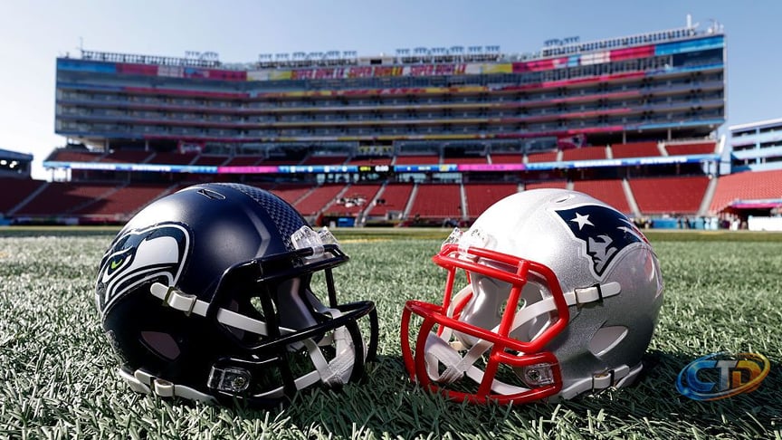 Top VPNs to Use for Super Bowl LX: A Comprehensive Guide
