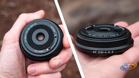 Should You Buy a Viltrox Lens? What the 20% Price Drop Means for Sony, Nikon, Fujifilm, and L-Mount Users