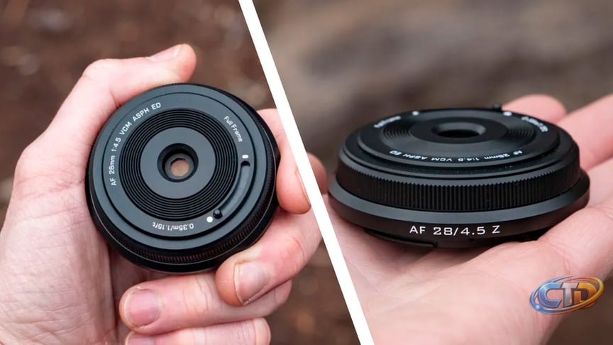 Should You Buy a Viltrox Lens? What the 20% Price Drop Means for Sony, Nikon, Fujifilm, and L-Mount Users