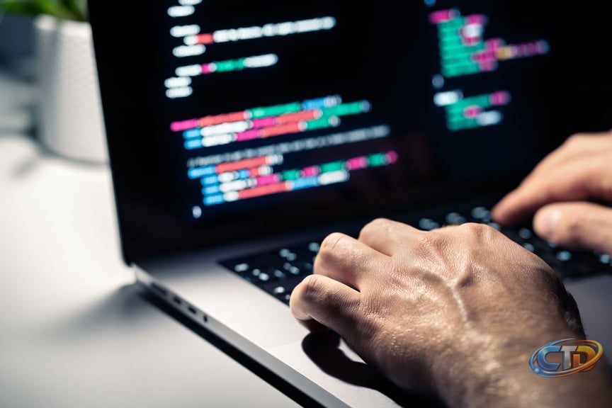 Why Your Stolen Payment Card Details Sell for Less Than Coffee Online