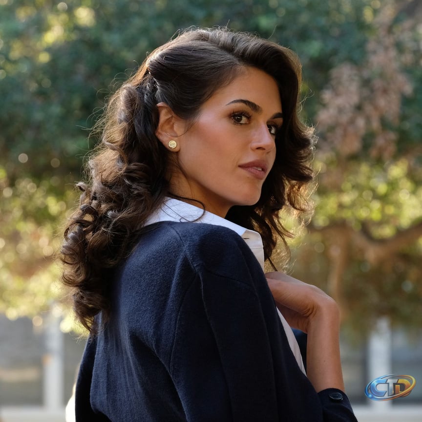 The Shards' Recap, Ep. 5: 'Murder on the Dancefloor'