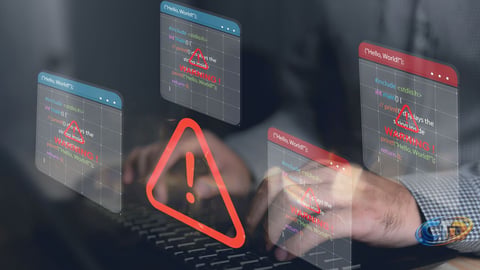 How Hackers Exploit Real Microsoft Login Pages to Bypass MFA