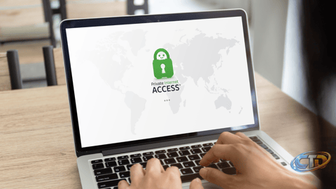 How to Benefit from Private Internet Access’s Latest Network Upgrades