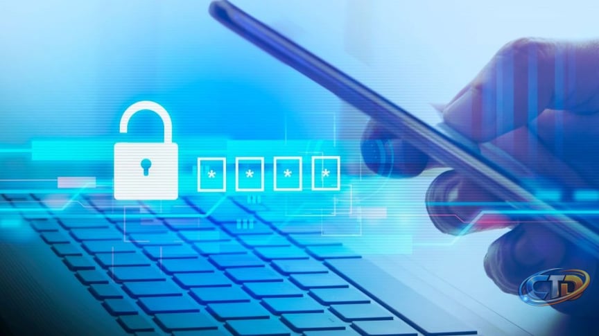 How Authentication Will Evolve by 2026: Beyond Basic MFA