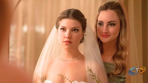 Tell Me Lies Season 3 Finale: What You Need to Know