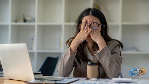 Windows 11 Screen Tint: What It Changes and Who It Helps