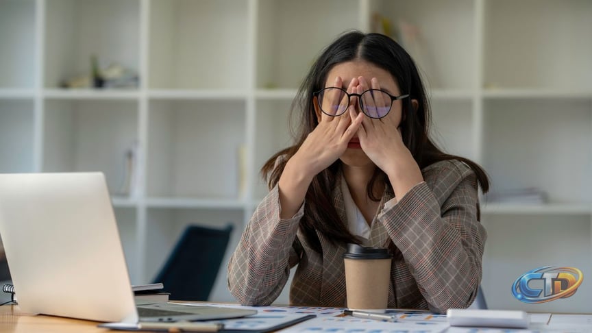 Windows 11 Screen Tint: What It Changes and Who It Helps
