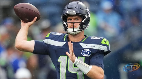 How to Stream the Super Bowl for Free on 7Plus: A Complete Guide