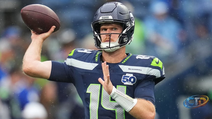 How to Stream the Super Bowl for Free on 7Plus: A Complete Guide