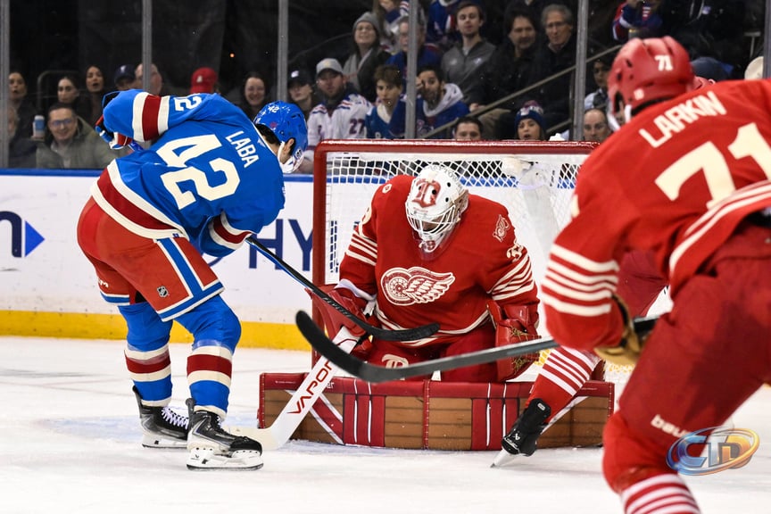 2025 World Junior Championship Team Finland Final Roster - The Hockey  Writers - World Junior Hockey Championship - NHL News, Analysis & More