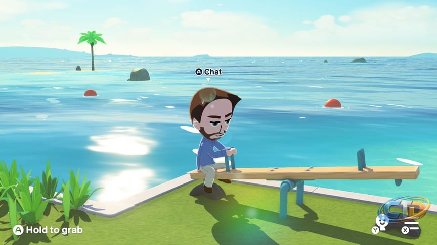 Tomodachi Life: Living the Dream Development Challenges Explained