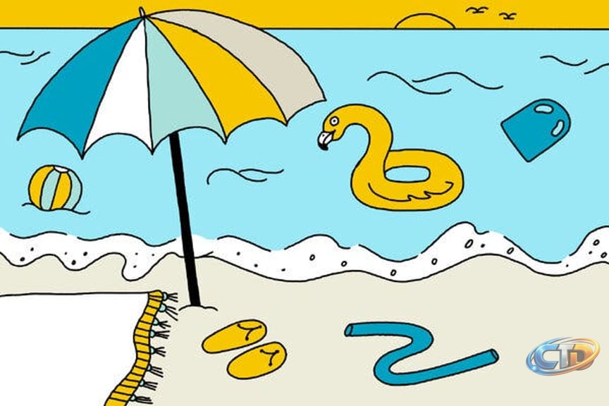 NYT Strands Hints for July 31, 2026 - The New York Times