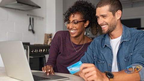 How to Avoid Scams from Dark Web Travel Agencies