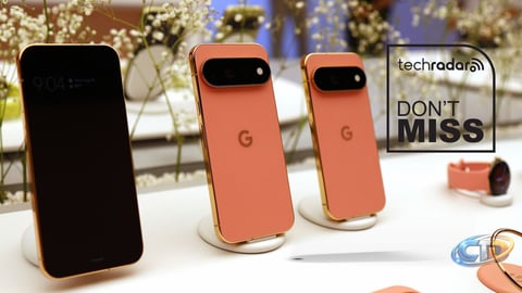 Best Google Pixel 11 Pre-Order Bonuses and Offers in Australia