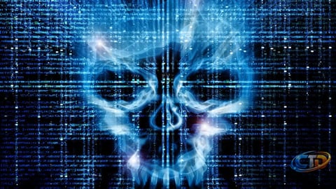 Canada Goose Data Leak: What You Need to Know