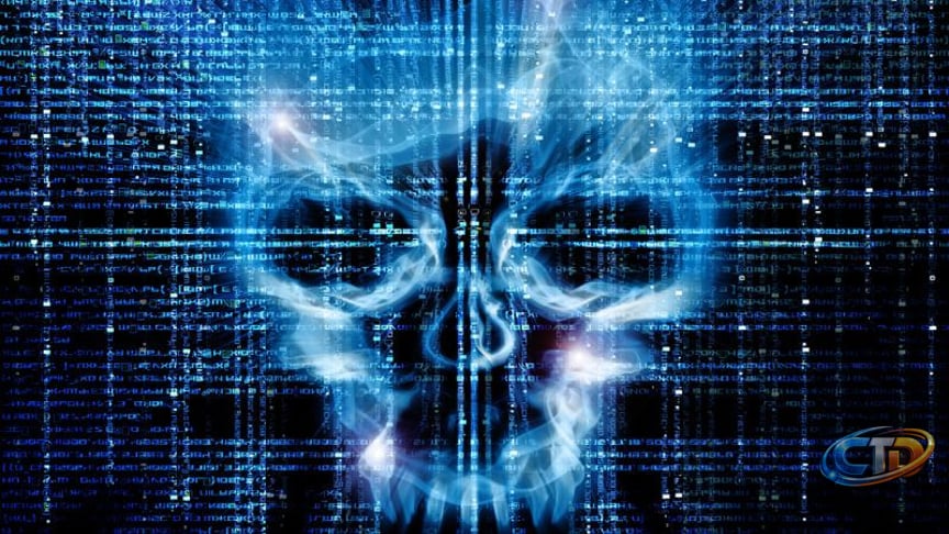 Canada Goose Data Leak: What You Need to Know