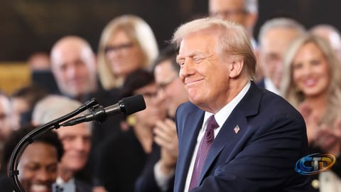 How a US Government Website Could Change Access to Banned Content in Europe