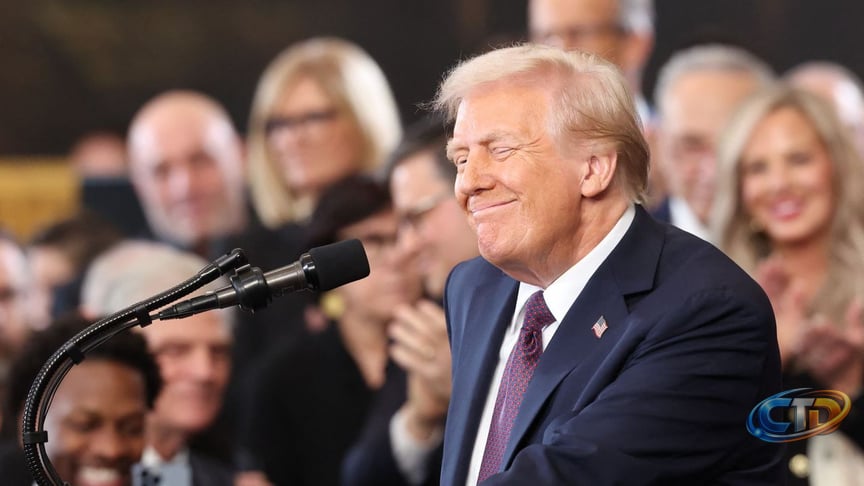 How a US Government Website Could Change Access to Banned Content in Europe