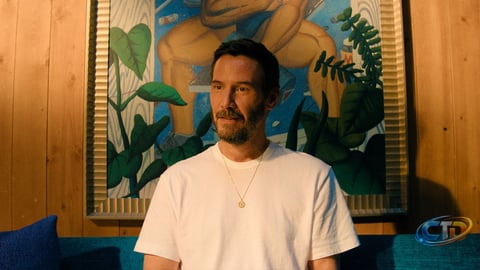 What to Expect from Jonah Hill's Apple TV Movie 'Outcome'