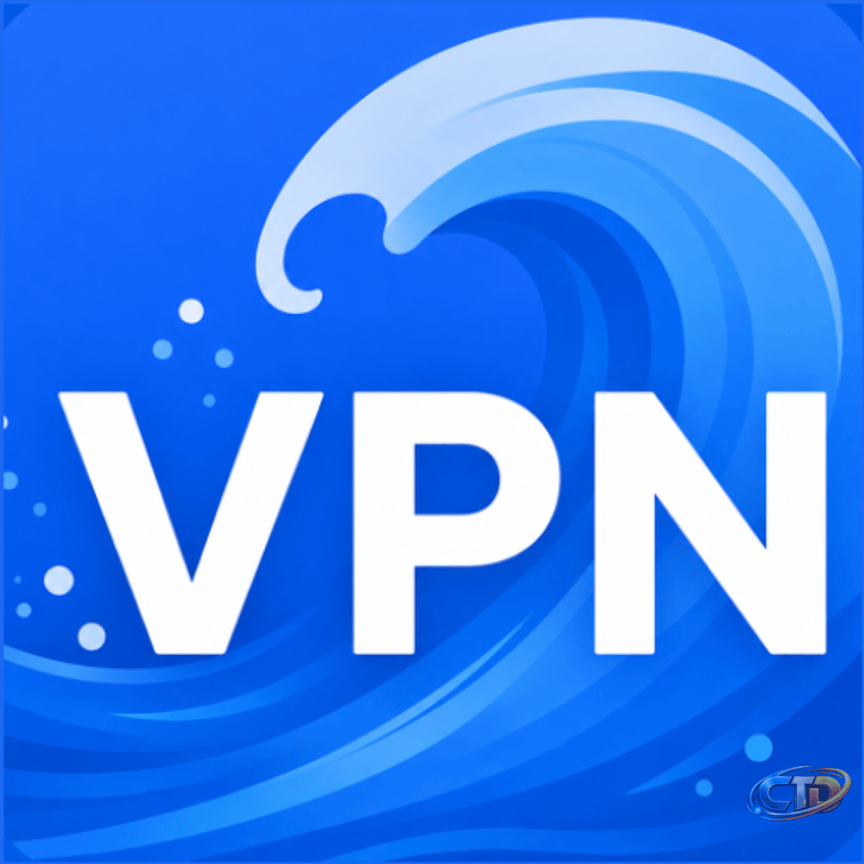 Volna VPN — быстрый VPN - Apps on Google Play