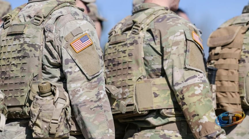 Why the US Military’s Drone Unit Shutdown Raises Strategic Concerns