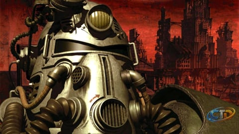 What Tim Cain's Optimism on Generative AI Means for Gaming