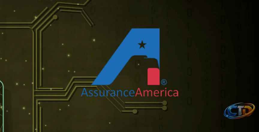 AssuranceAmerica data breach exposed driver's licenses of 7 million people