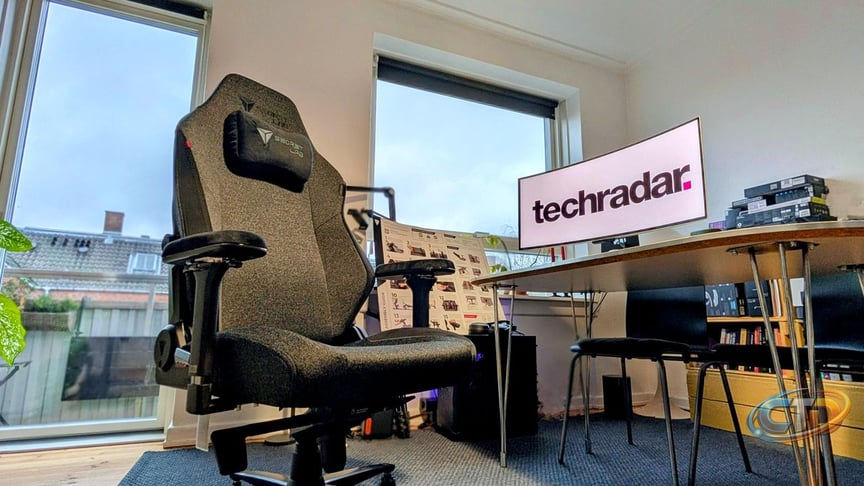 Why You Should Consider Buying a Gaming Chair Now