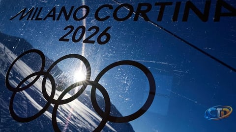 How to Watch the Milano Cortina 2026 Winter Olympics: Free Streaming Options and Schedule