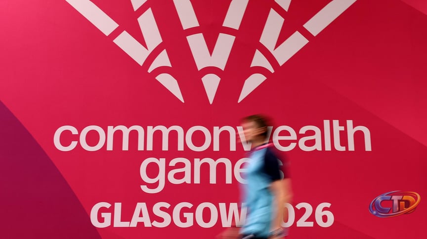Is 2026 the Commonwealth Games' last dance or a future-proofing revamp? -  BBC Sport
