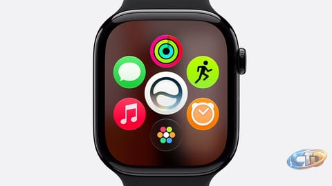 Which Apple Watches Support watchOS 27 and What Users Need to Know