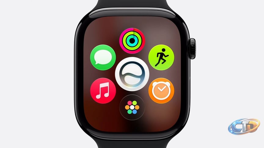 Which Apple Watches Support watchOS 27 and What Users Need to Know