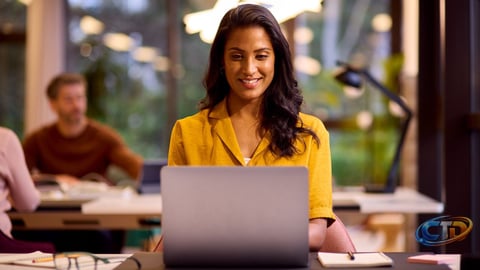 Windows 11 Users Skeptical of Microsoft's AI and OS Fix Promises