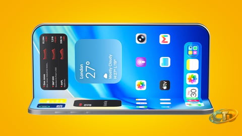 iPhone Ultra Launch: Why Early Stock Will Be Scarce